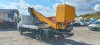 Renault Maxity Movex TLR15 - 14,2m, 230kg