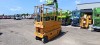 Haulotte Compact 10N - 10m