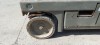  Haulotte Compact 8 - 8m
