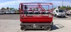  Haulotte Compact 8 - 8m