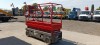  Haulotte Compact 8 - 8m