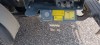  Isuzu D-MAX Movex TL10 - 4x4, 10,8m - 120kg