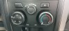  Isuzu D-MAX Movex TL10 - 4x4, 10,8m - 120kg