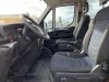Iveco Daily Klubb KT48 - 16m, 200kg