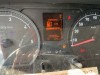 Renault Maxity CMC TB260 - 26 m - 200 kg