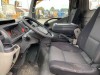 Renault Maxity Multitel 160 ALU DS - 16m