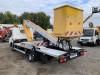 Renault Maxity Multitel 160 ALU DS - 16m