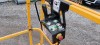  Haulotte Compact 14 - 14 m