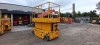  Haulotte Compact 14 - 14 m