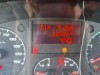Iveco Daily Multitel MT202DS - 20,2m