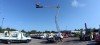 Nissan Cabstar Palfinger P200A - 20m - 200 kg