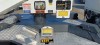 Nissan Cabstar Palfinger P200A - 20m - 200 kg