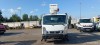 Nissan Cabstar Palfinger P200A - 20m - 200 kg