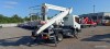 Nissan Cabstar Palfinger P200A - 20m - 200 kg