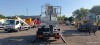 Nissan Cabstar Palfinger P200A - 20m - 200 kg