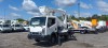 Nissan Cabstar Palfinger P200A - 20m - 200 kg