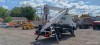Nissan Cabstar Palfinger P200A - 20m - 200 kg