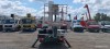 Nissan Cabstar Palfinger P200A - 20m - 200 kg