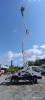 Nissan Cabstar Palfinger P200A - 20m - 200 kg