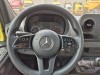 Mercedes Sprinter Ruthmann Ecoline 160 - 16m - 250 kg