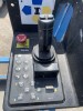  Продам подъемник ножничный Genie GS4390 - 15,11m, diesel, 4x4