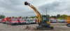 Bobcat E50