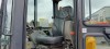 Bobcat E50