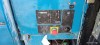 Genie GS4390 - 15,11m, diesel, 4x4