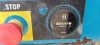 Genie GS4390 - 15,11m, diesel, 4x4