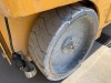  Haulotte Compact 12 - 12m