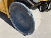  Haulotte Compact 12 - 12m