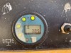  Haulotte Compact 12 - 12m