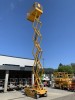  Haulotte Compact 12 - 12m
