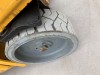 Haulotte Compact 8 - 8m