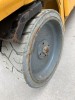 Haulotte Compact 8 - 8m