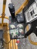 Haulotte Compact 8 - 8m