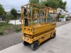 Haulotte Compact 8 - 8m