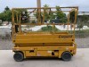 Haulotte Compact 8 - 8m
