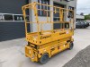 Haulotte Compact 8 - 8m