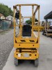 Haulotte Compact 8 - 8m