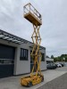 Haulotte Compact 8 - 8m