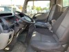  Renault Maxity Multitel MX200 - 20 m