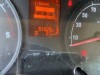  Renault Maxity Multitel MX200 - 20 m