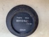  Renault Maxity Multitel MX200 - 20 m