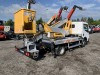  Renault Maxity Multitel MX200 - 20 m