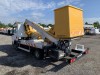  Renault Maxity Multitel MX200 - 20 m