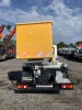  Renault Maxity Multitel MX200 - 20 m
