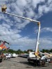  Renault Maxity Multitel MX200 - 20 m