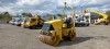  Ammann AV26-2
