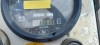  Ammann AV26-2